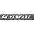 Kjøp online HAVAL H6 II Deler